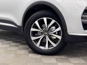 Chery Tiggo 7 Pro I Воронеж  - изображение 25