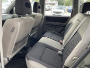 Nissan X-Trail I Рестайлинг Брянск  - изображение 26