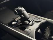 Haval H3 I Тула  - изображение 28