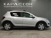 Renault Sandero II Пермь  - изображение 24