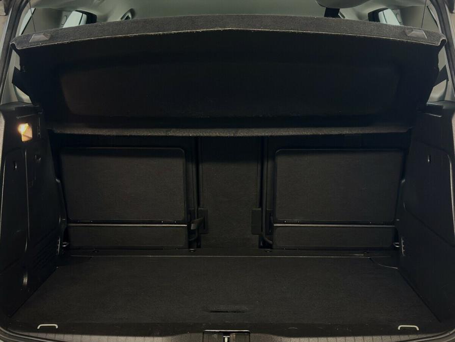 Opel Meriva B Москва  - изображение 12