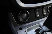 Nissan Murano III (Z52) Москва  - изображение 47