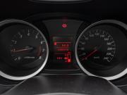 Mitsubishi Lancer X Рестайлинг Краснодар  - изображение 35