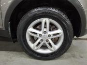 SsangYong Actyon II Казань  - изображение 44
