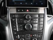 Opel Astra J Рестайлинг Ростов-на-Дону  - изображение 32