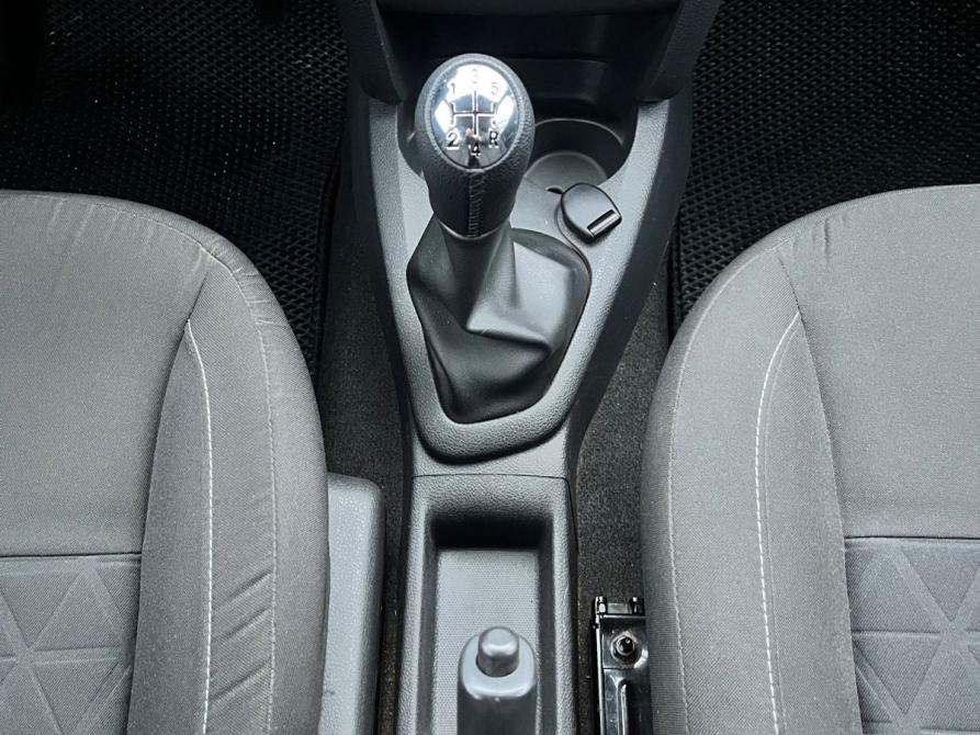 Renault Sandero II Великие Луки  - изображение 22