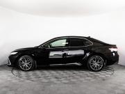 Toyota Camry VIII (XV70) Рестайлинг Санкт-Петербург  - изображение 44