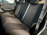 Chevrolet Niva I Рестайлинг Оренбург  - изображение 51