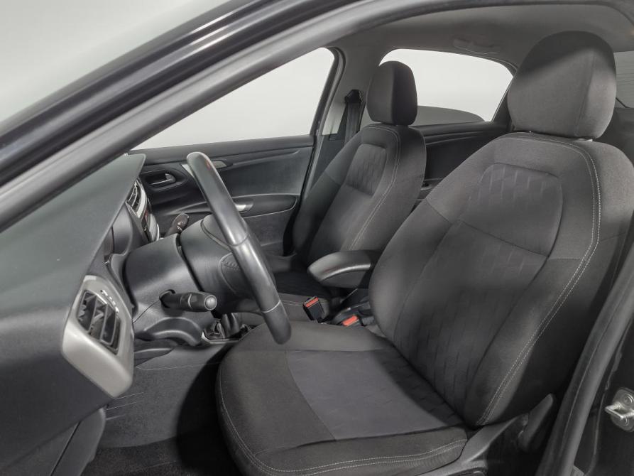 Citroen C-Elysee I Нижний Новгород  - изображение 9