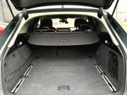 Audi A6 allroad III (C7) Рестайлинг Пермь  - изображение 37