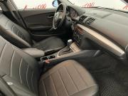 BMW 1 серии I (E81/E82/E87/E88) Рестайлинг Псков  - изображение 31