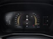 Geely Atlas Pro Санкт-Петербург  - изображение 46