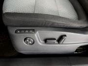 Skoda Superb II Смоленск  - изображение 55