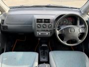 Honda Capa Нефтекамск  - изображение 20