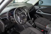 Opel Zafira C Рестайлинг Ростов-на-Дону  - изображение 38