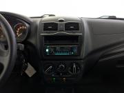 Lada (ВАЗ) Granta I Рестайлинг Москва  - изображение 41