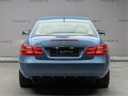 Mercedes-Benz E-Класс IV (W212 S212 C207) Москва  - изображение 16