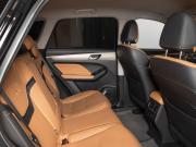 Haval Jolion I Казань  - изображение 16