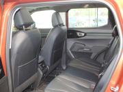 Haval H3 I Рестайлинг Москва  - изображение 24