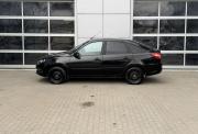 Lada (ВАЗ) Granta I Рестайлинг Владимир  - изображение 27