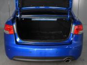 Kia Cerato II Ростов-на-Дону  - изображение 40