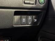 Honda CR-V III Рестайлинг Новосибирск  - изображение 41