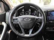 Lada (ВАЗ) XRAY I Санкт-Петербург  - изображение 38