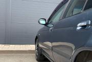 Nissan Sunny B15 Красноярск  - изображение 41