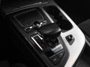 Audi Q7 II (4M) Тюмень  - изображение 52