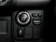 Toyota Wish II Екатеринбург  - изображение 44