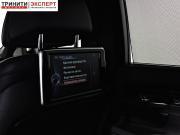BMW 7 серии V (F01/F02/F04) Рестайлинг Белгород  - изображение 53