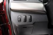 Mitsubishi Lancer X Рестайлинг Красноярск  - изображение 44
