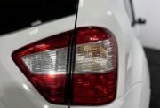 Nissan Terrano III (D10) Нижний Новгород  - изображение 44