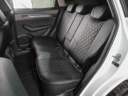 Haval F7 I Воронеж  - изображение 35
