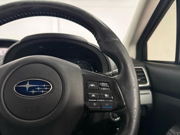 Subaru Levorg I с пробегом 2014 года, цена 1 300 000 рублей, 177567 км, универсал, Автокод Объявления