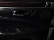 Lexus LS IV Рестайлинг 2 Тверь  - изображение 54