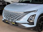 Omoda C5 I Оренбург  - изображение 34