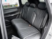 Changan Qiyuan Q07 Краснодар  - изображение 30