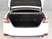 Toyota Camry VIII (XV70) Ростов-на-Дону  - изображение 52