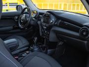 Mini Hatch III (F55/F56) Москва  - изображение 23