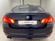 BMW 5 серии VI (F10/F11/F07) Энгельс  - изображение 58