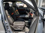 Haval Dargo Краснодар  - изображение 32