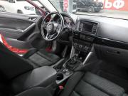 Mazda CX-5 I Москва  - изображение 33
