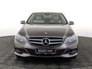Mercedes-Benz E-Класс IV (W212 S212 C207) Рестайлинг Москва  - изображение 30
