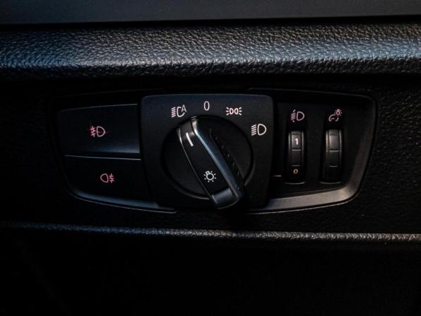 BMW 1 серии II (F20/F21) с пробегом 2013 года, цена 1 170 000 рублей, 225067 км, хэтчбек, Автокод Объявления