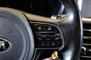 Kia Optima IV Уфа  - изображение 38