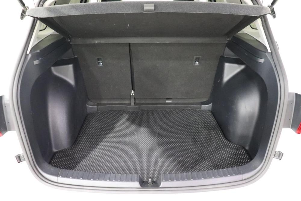 Volkswagen Jetta VII Рестайлинг Иркутск  - изображение 13
