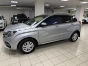 Lada (ВАЗ) XRAY I Оренбург  - изображение 26