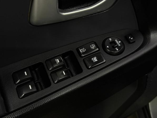 Kia Sportage III с пробегом 2013 года, цена 1 250 000 рублей, 168800 км, внедорожник, Автокод Объявления