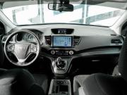 Honda CR-V IV Рестайлинг Челябинск  - изображение 30
